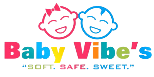 Baby Vibe's