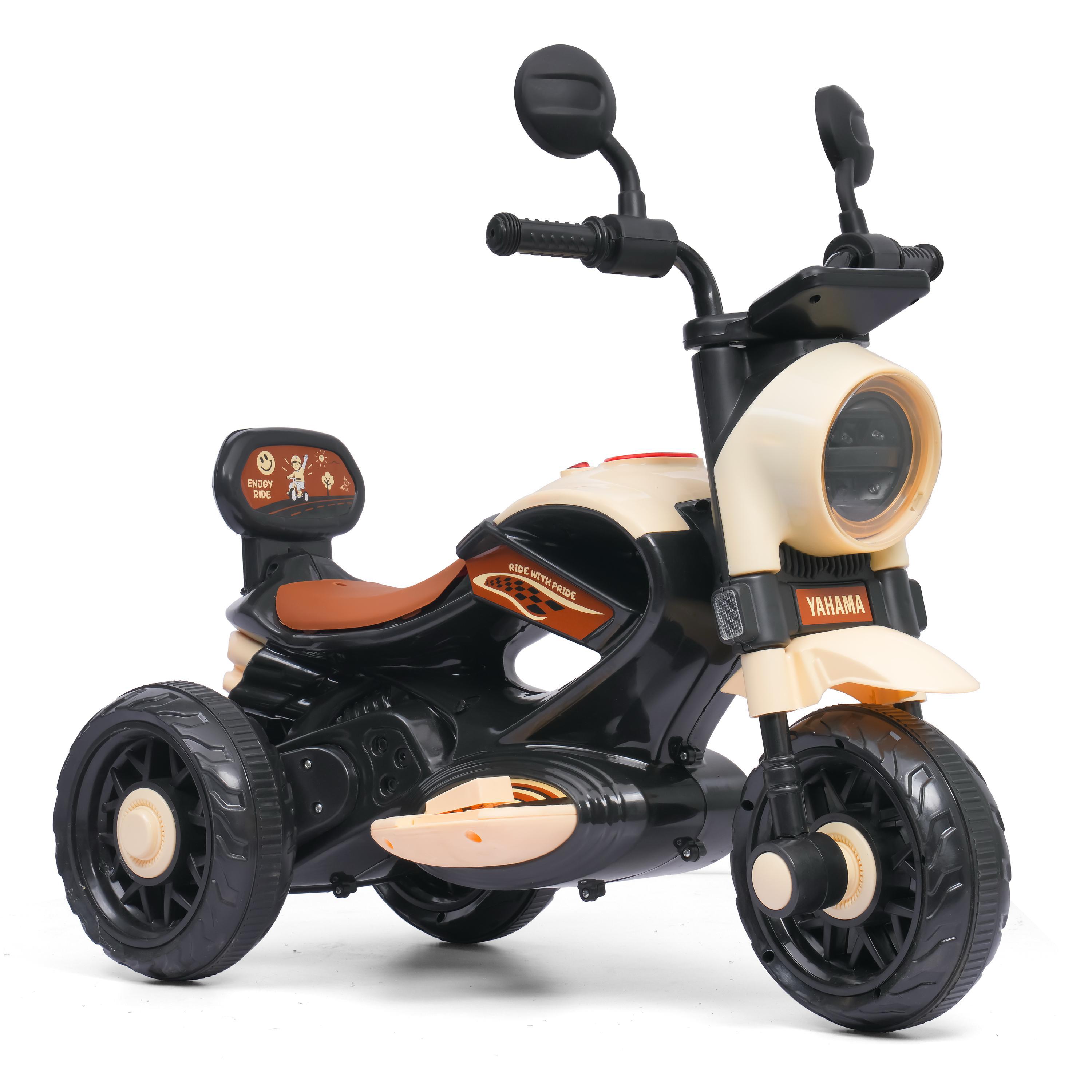 FELIX BIKE - Baby Vibe's - Image 4