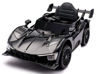 XHD 989 FERARI CAR - Baby Vibe's