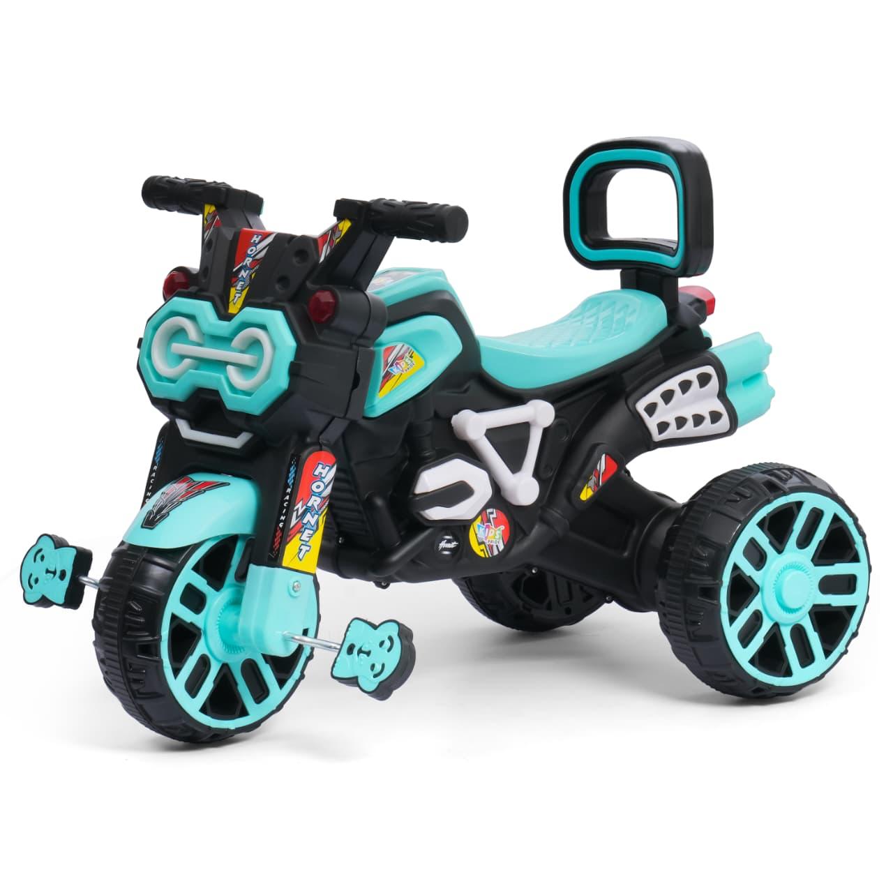 KP HORNET BIKE - Baby Vibe's