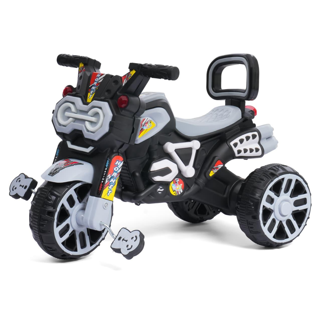 KP HORNET BIKE - Baby Vibe's - Image 2