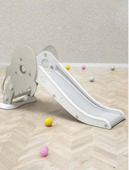 PGS 249 ROCKET SLIDE - Baby Vibe's